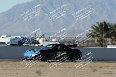 media/Oct-18-2025-PCA San Diego (Sat) [[653db1c827]]/1-Green/Session 5 Start Finish Pans/